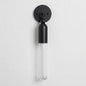 Penhale Wall Lamp