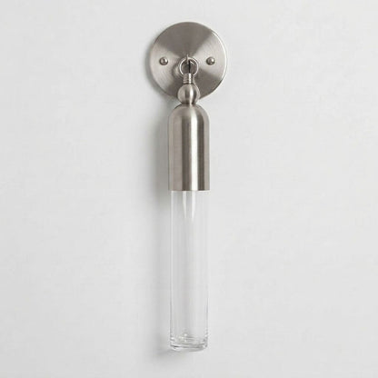 Penhale Wall Lamp