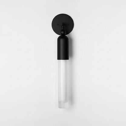 Penhale Wall Lamp