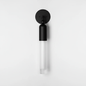 Penhale Wall Lamp