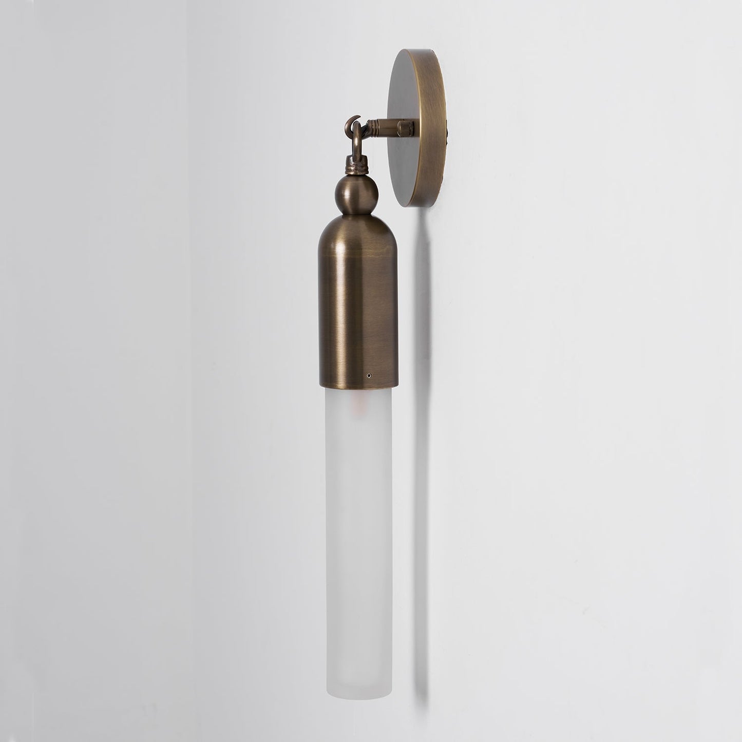 Penhale Wall Lamp