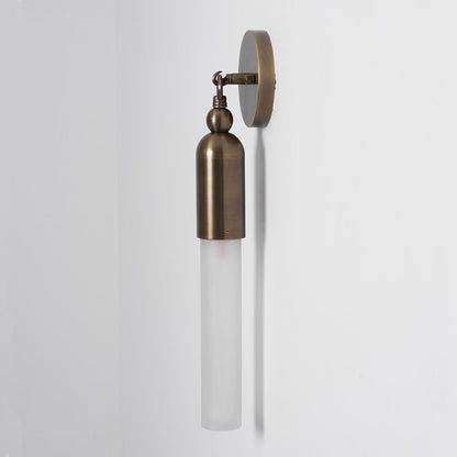 Penhale Wall Lamp