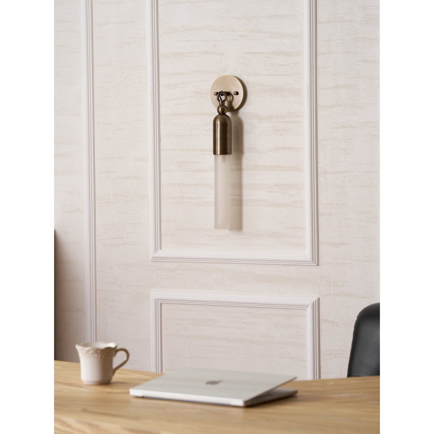 Penhale Wall Lamp