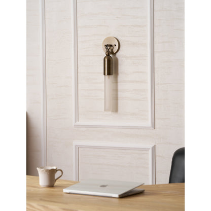 Penhale Wall Lamp