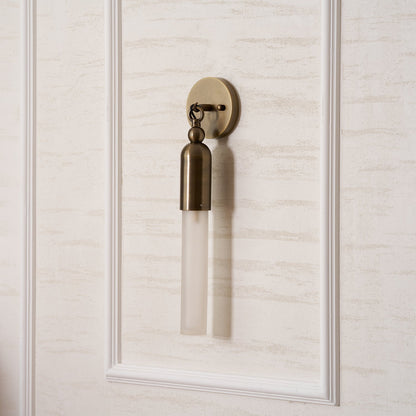 Penhale Wall Lamp