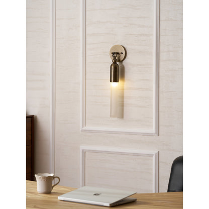 Penhale Wall Lamp