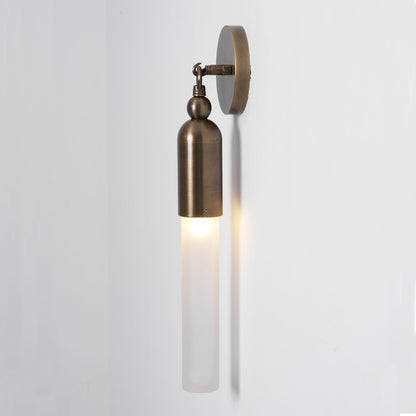 Penhale Wall Lamp