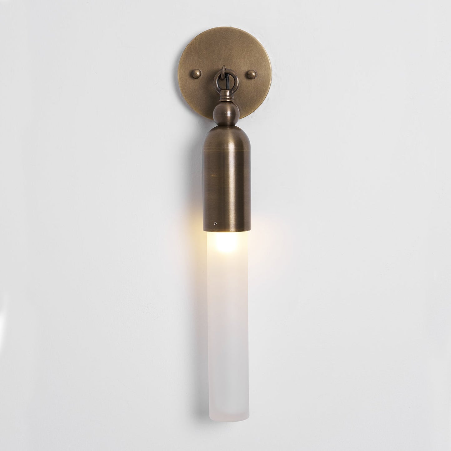 Penhale Wall Lamp