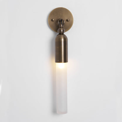 Penhale Wall Lamp
