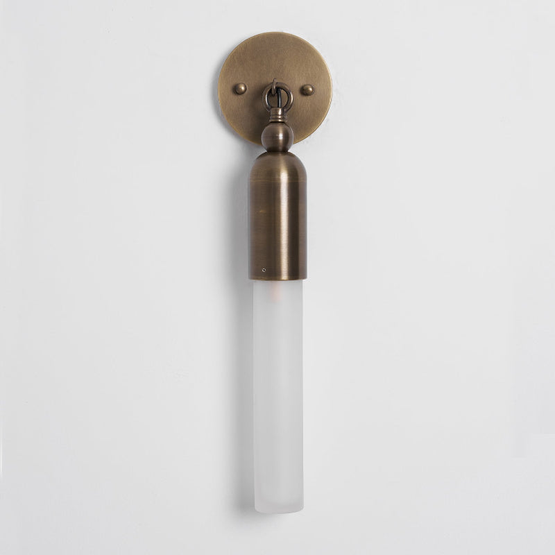 Penhale Wall Lamp