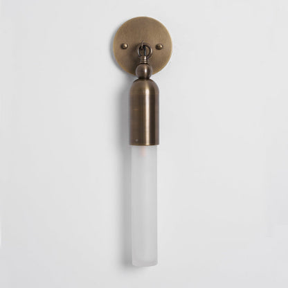 Penhale Wall Lamp
