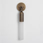 Penhale Wall Lamp