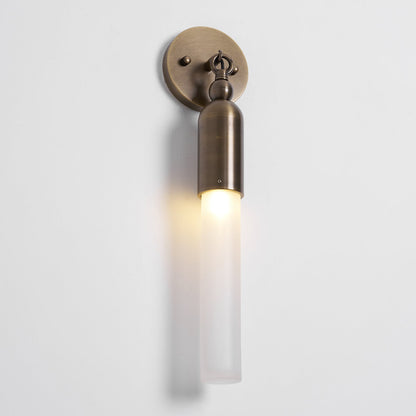 Penhale Wall Lamp