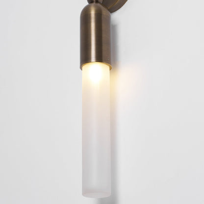 Penhale Wall Lamp