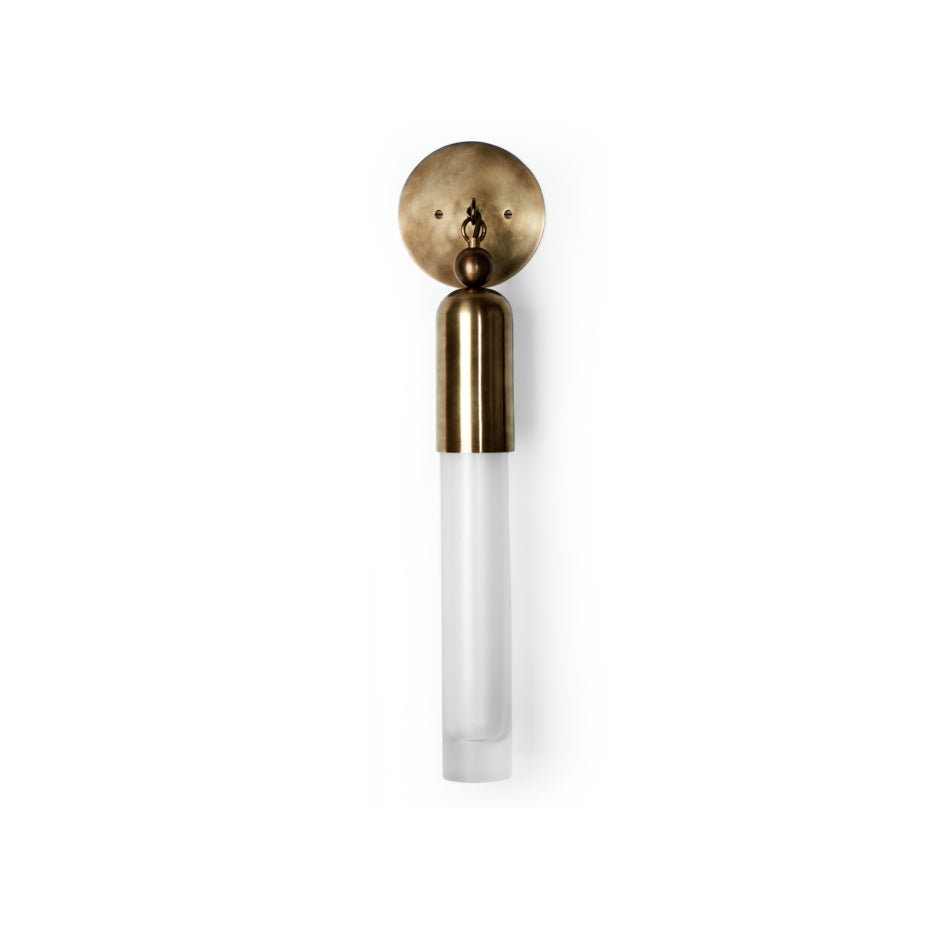 Penhale Wall Lamp