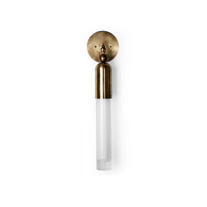 Penhale Wall Lamp