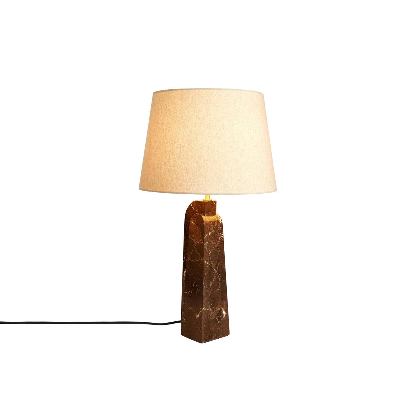 Vionora Marble Table Lamp