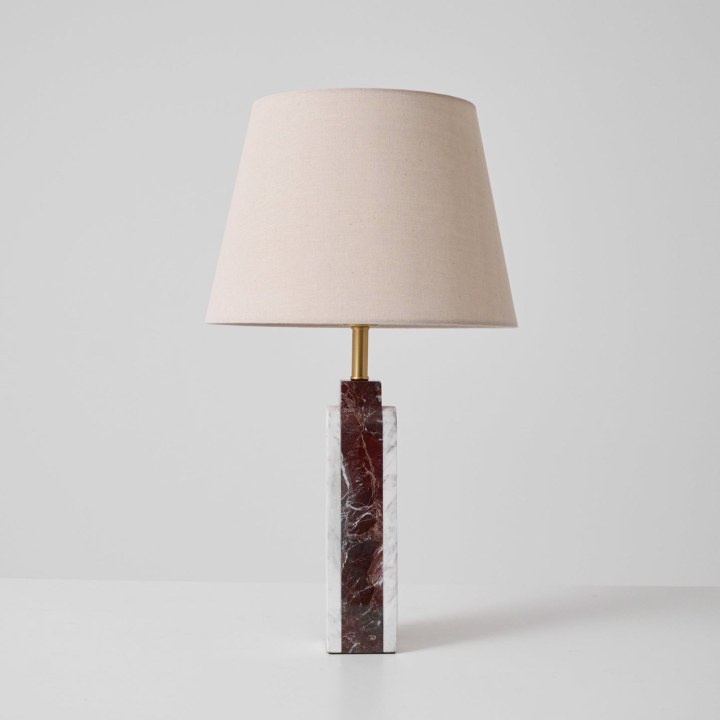 Vionora Marble Table Lamp