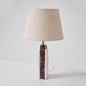 Vionora Marble Table Lamp