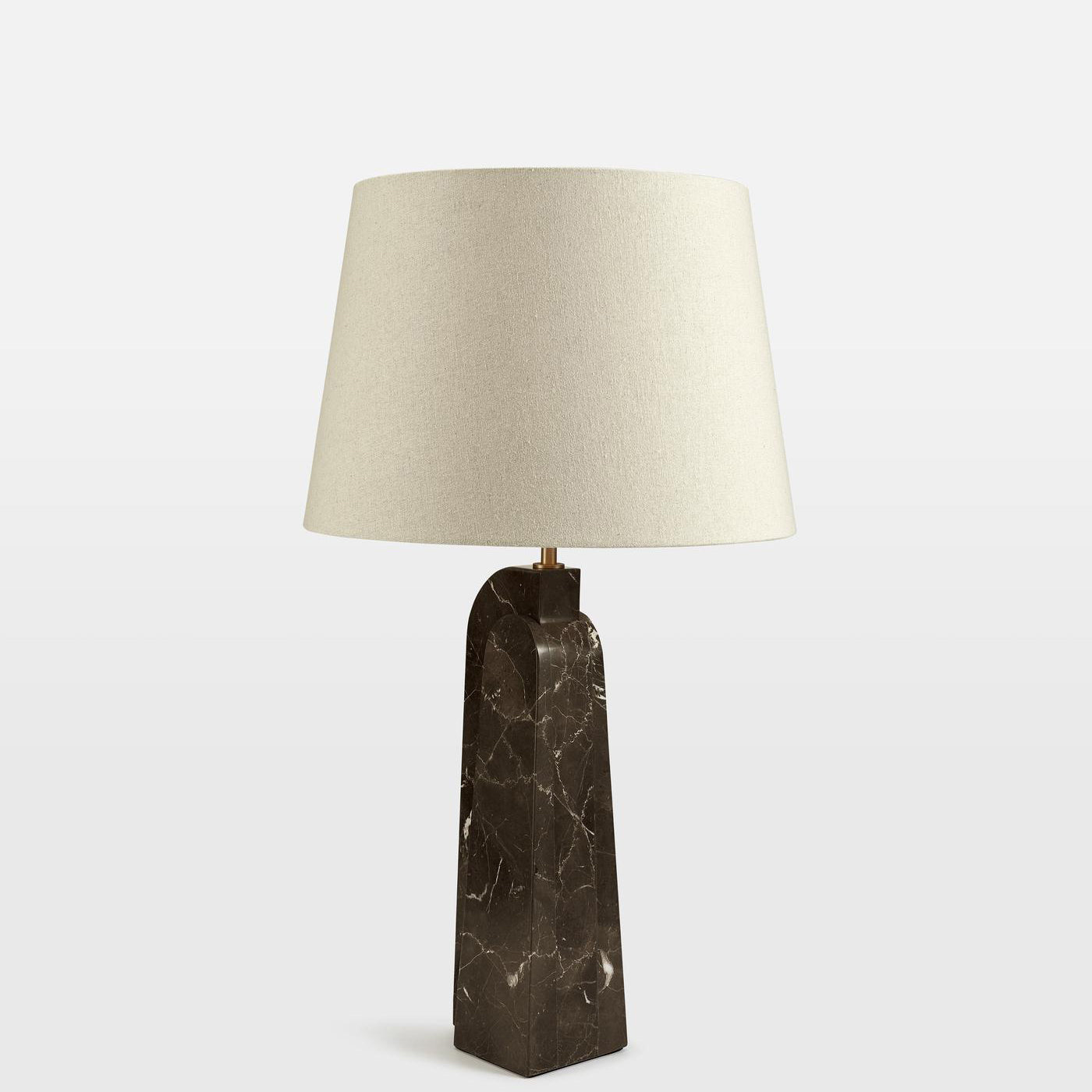 Vionora Marble Table Lamp