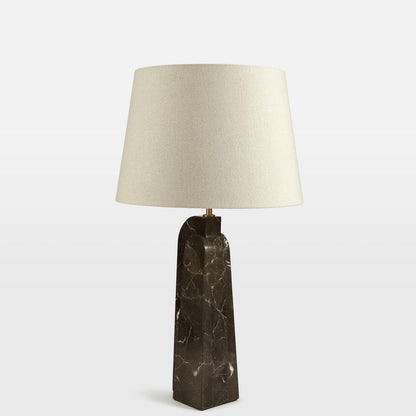Vionora Marble Table Lamp