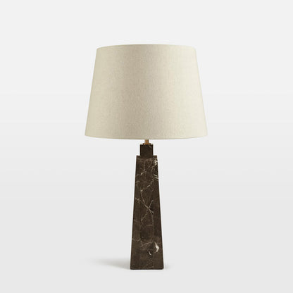 Vionora Marble Table Lamp