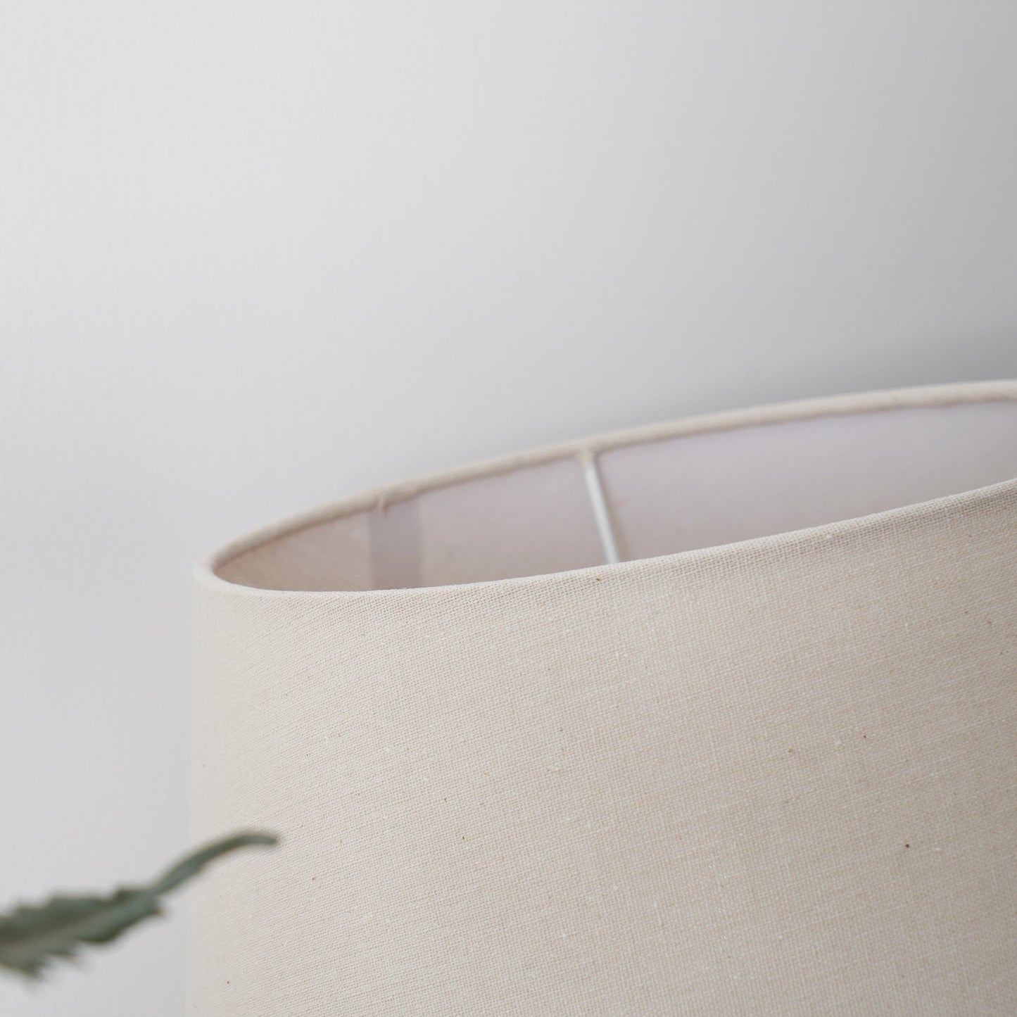 Vionora Marble Table Lamp