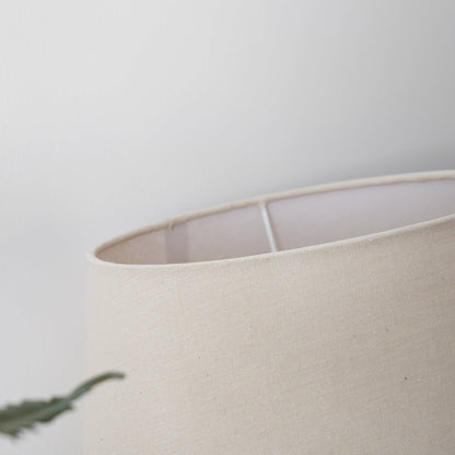 Vionora Marble Table Lamp