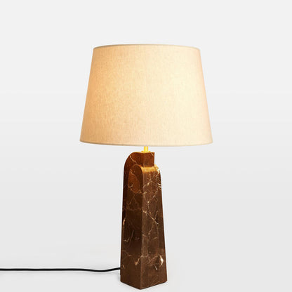Vionora Marble Table Lamp