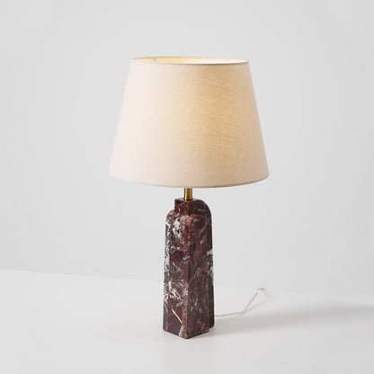 Vionora Marble Table Lamp