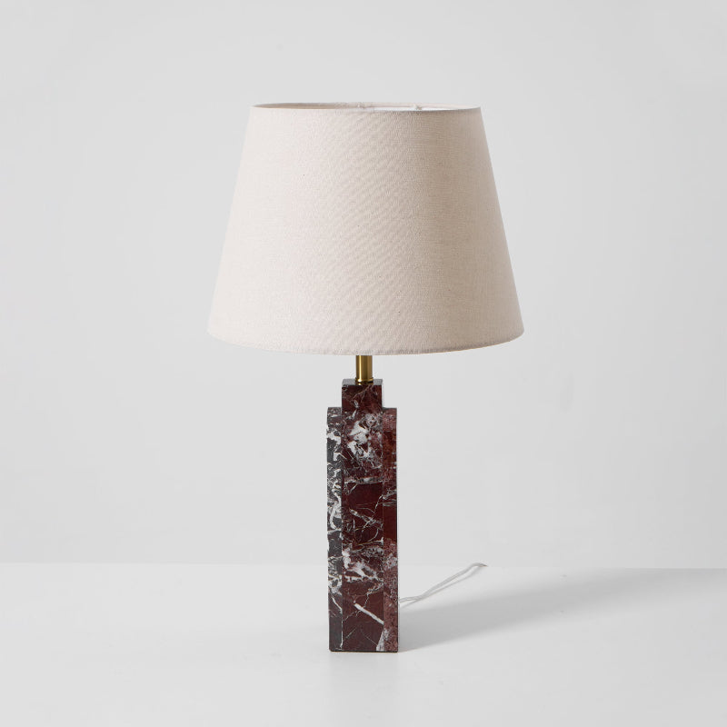 Vionora Marble Table Lamp