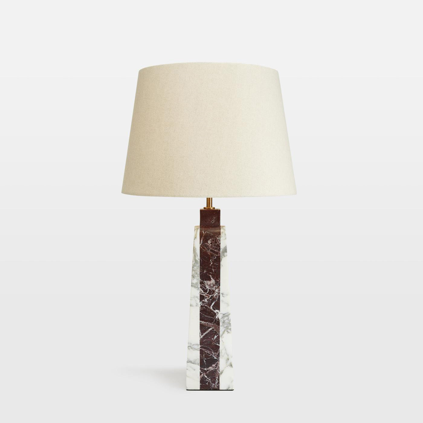 Vionora Marble Table Lamp