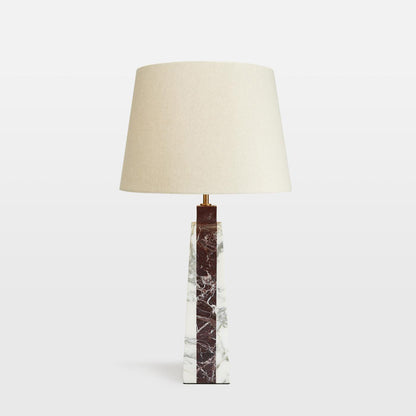 Vionora Marble Table Lamp