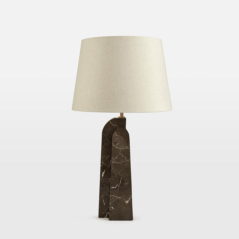 Vionora Marble Table Lamp