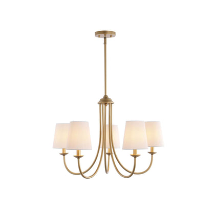 Maran Chandelier