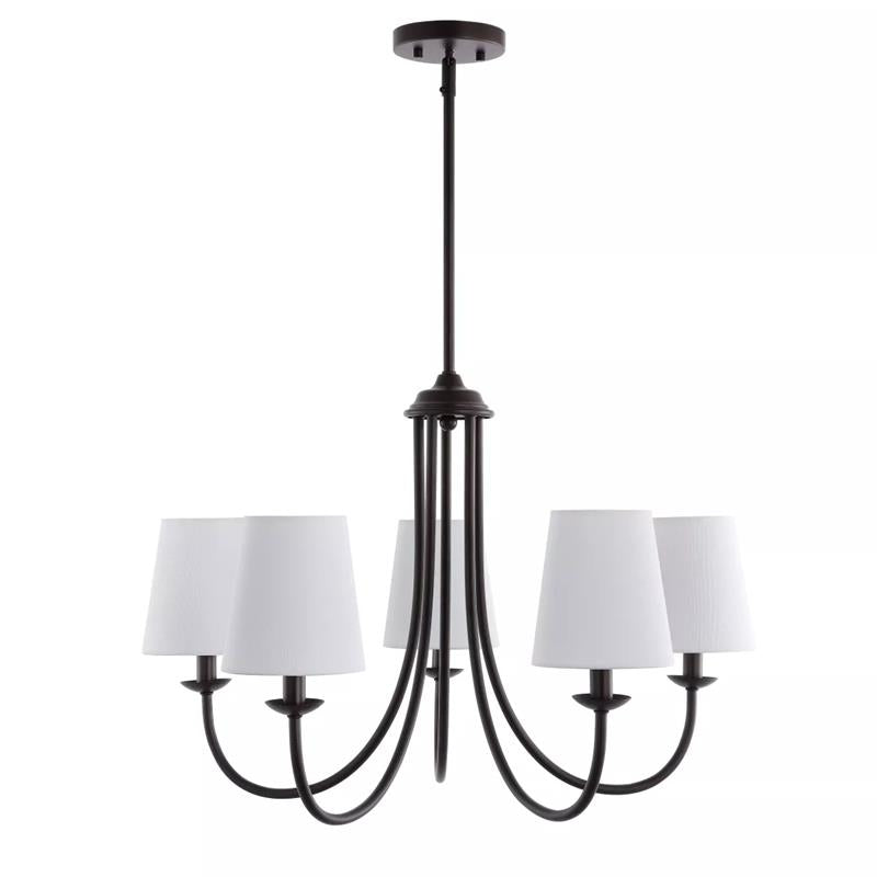 Maran Chandelier