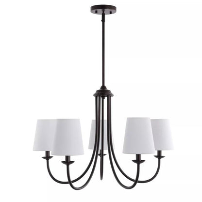 Maran Chandelier