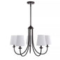 Maran Chandelier
