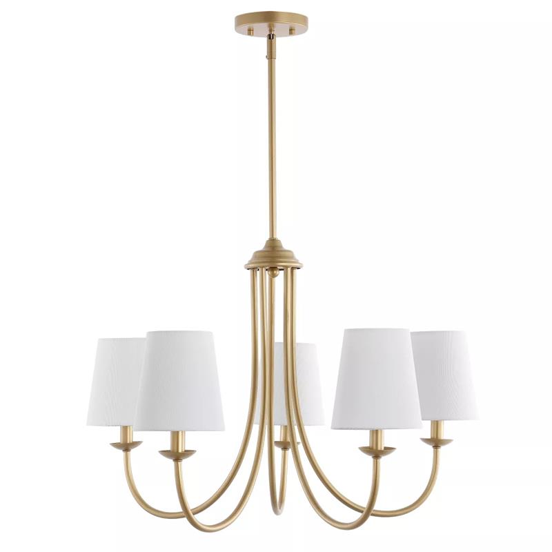 Maran Chandelier