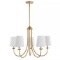 Maran Chandelier