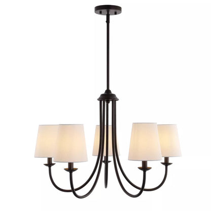 Maran Chandelier
