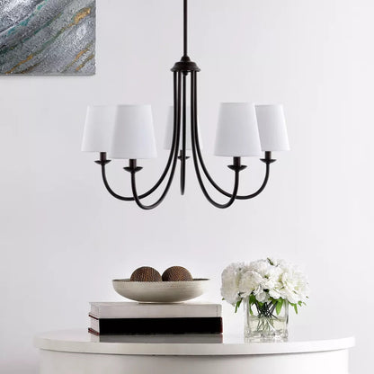 Maran Chandelier