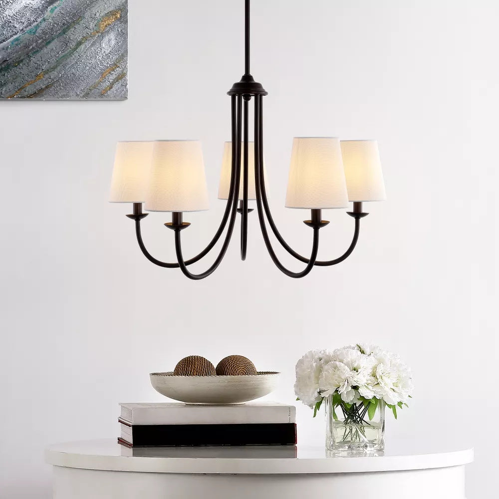 Maran Chandelier