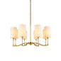 Lirora Chandelier