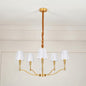 Lirora Chandelier