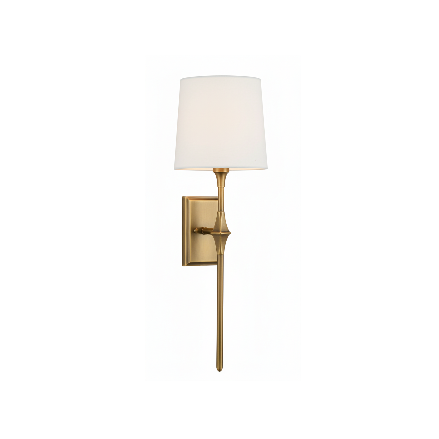 Nazare Wall Sconce
