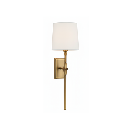 Nazare Wall Sconce