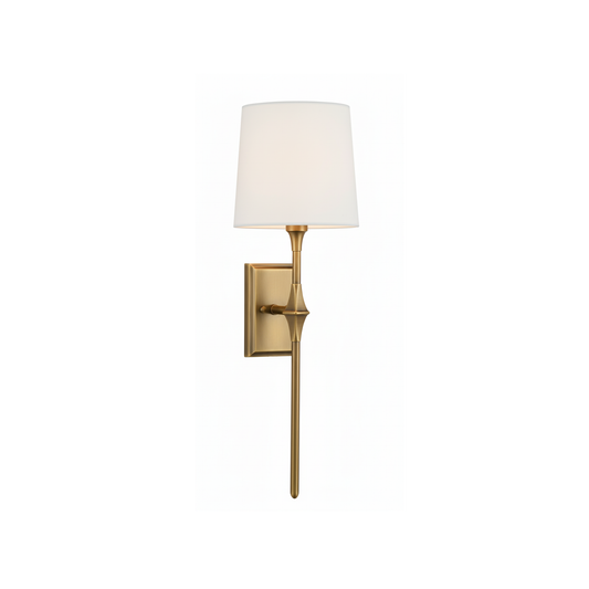 Nazare Wall Sconce