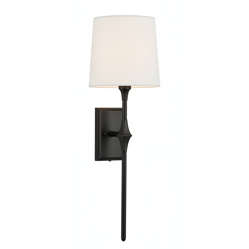 Nazare Wall Sconce