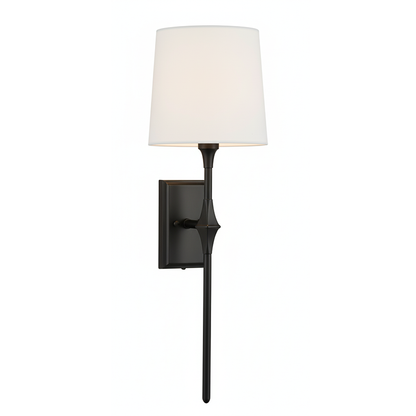 Nazare Wall Sconce